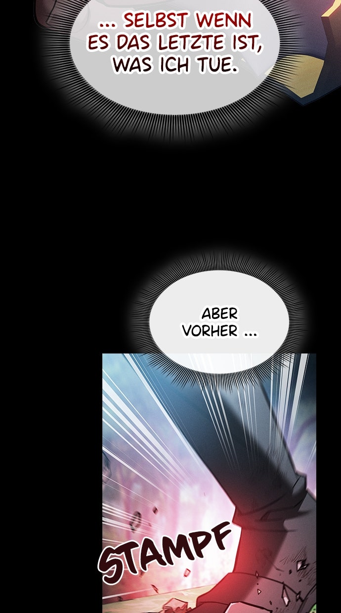 Read Der geniale Schwert - Kämpfer der Akademie Manga Online