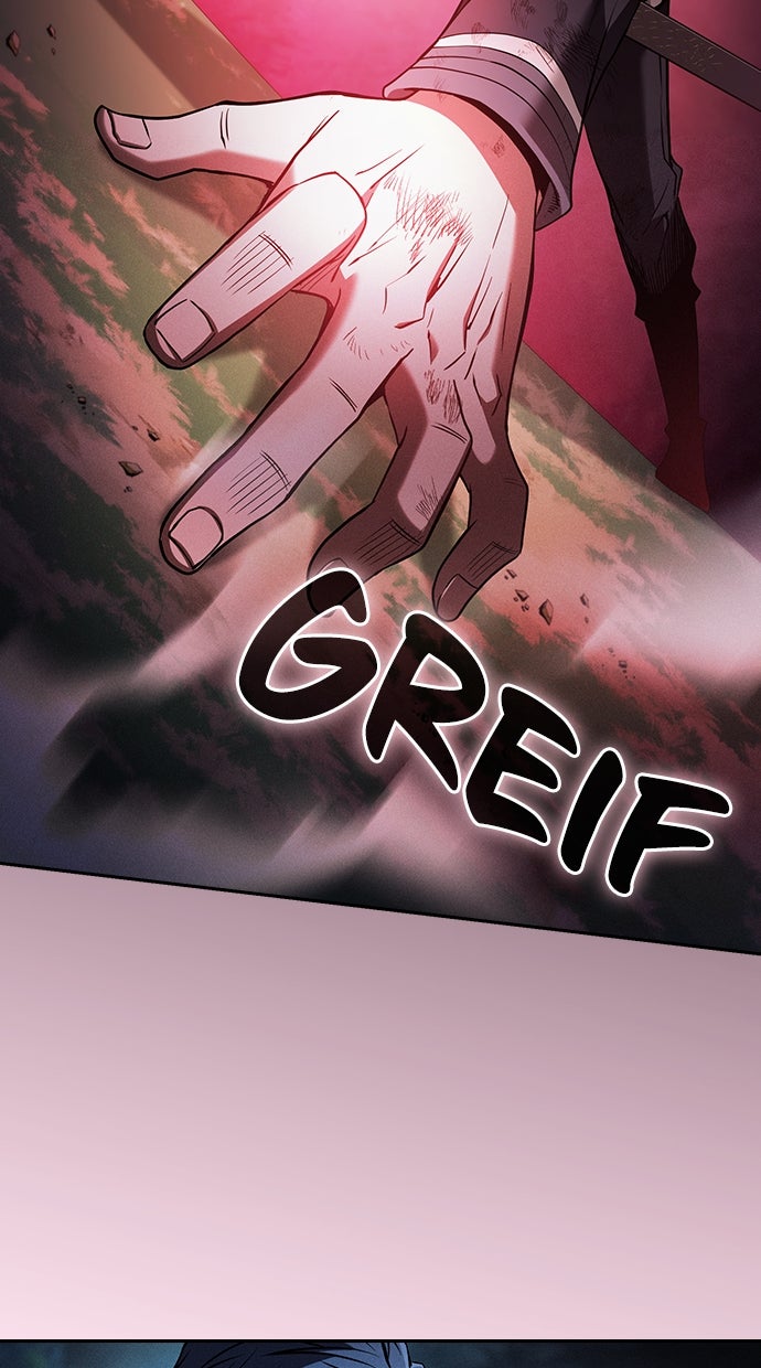 Read Der geniale Schwert - Kämpfer der Akademie Manga Online