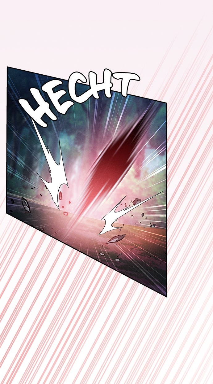 Read Der geniale Schwert - Kämpfer der Akademie Manga Online