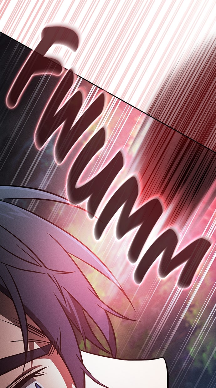 Read Der geniale Schwert - Kämpfer der Akademie Manga Online