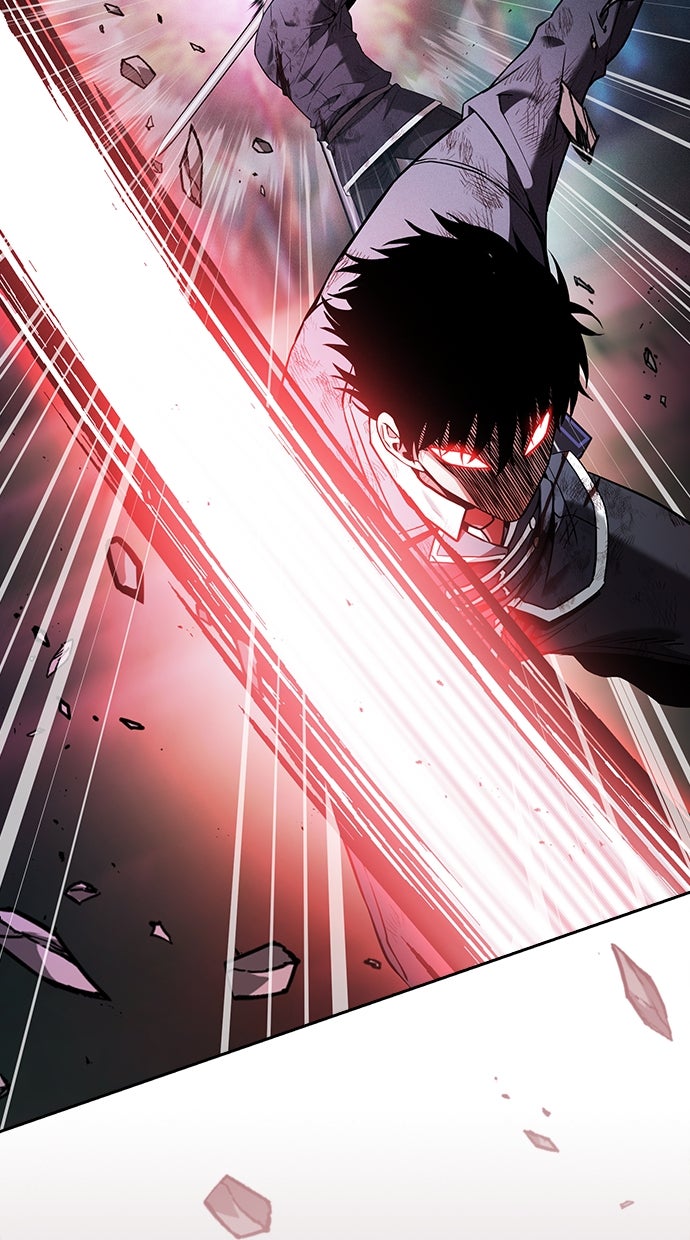 Read Der geniale Schwert - Kämpfer der Akademie Manga Online