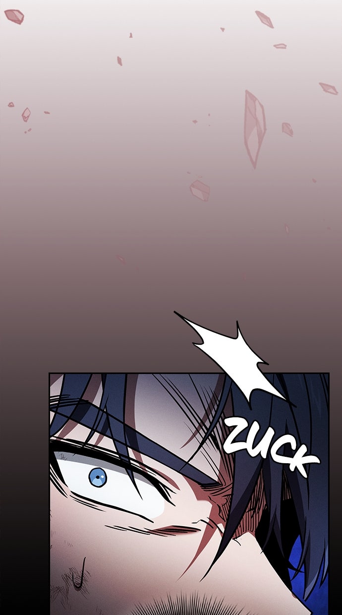 Read Der geniale Schwert - Kämpfer der Akademie Manga Online