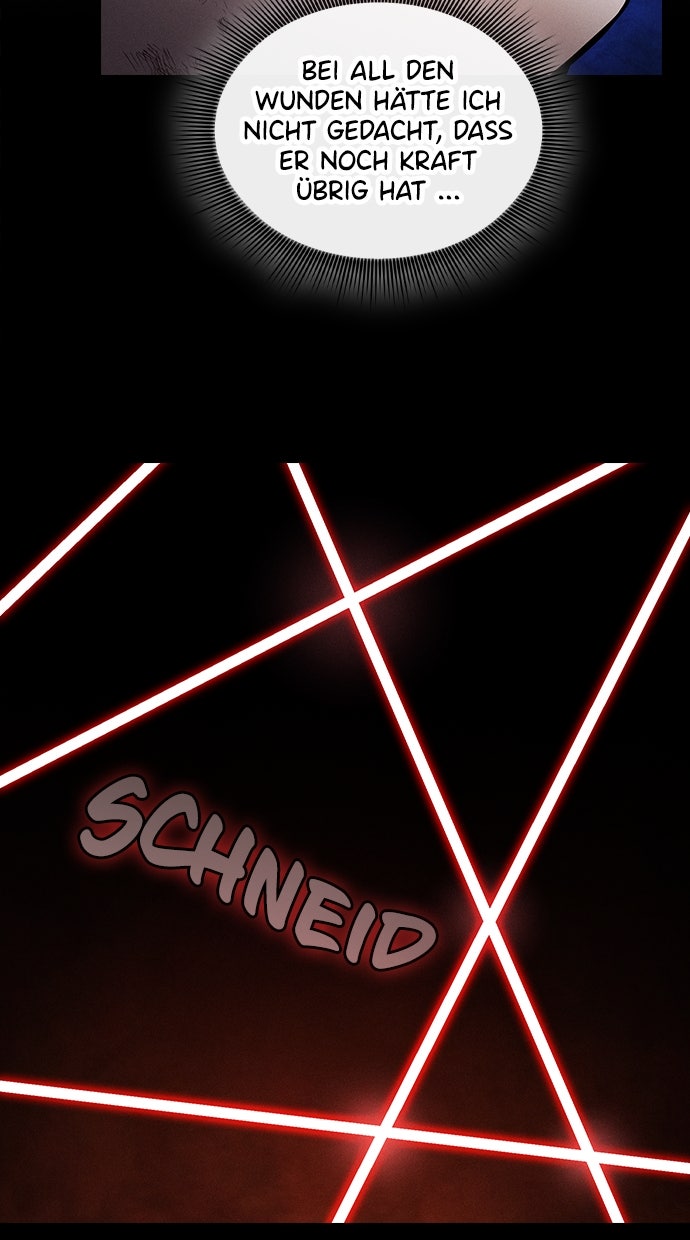 Read Der geniale Schwert - Kämpfer der Akademie Manga Online