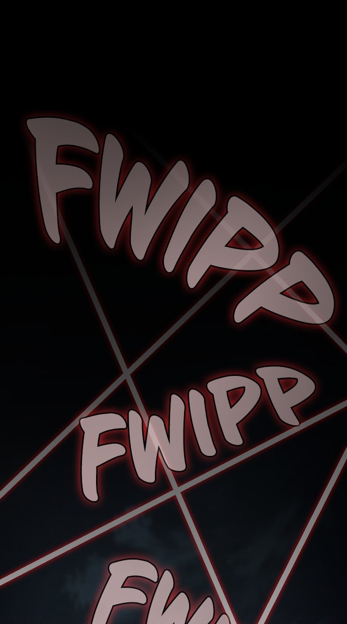 Read Der geniale Schwert - Kämpfer der Akademie Manga Online