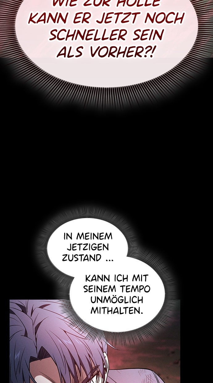 Read Der geniale Schwert - Kämpfer der Akademie Manga Online
