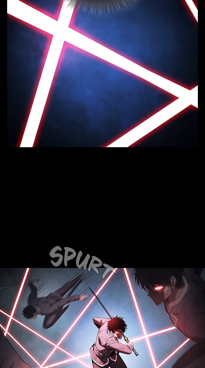 Read Der geniale Schwert - Kämpfer der Akademie Manga Online