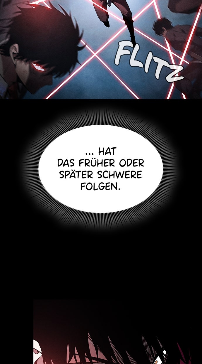 Read Der geniale Schwert - Kämpfer der Akademie Manga Online