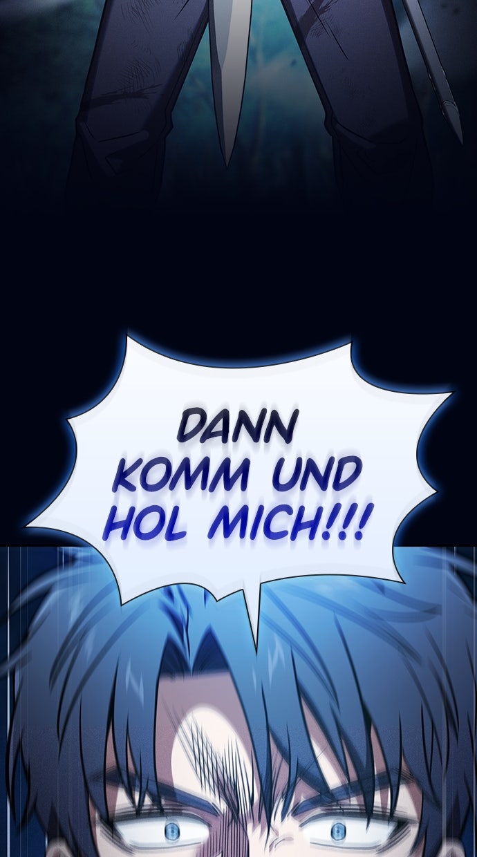 Read Der geniale Schwert - Kämpfer der Akademie Manga Online