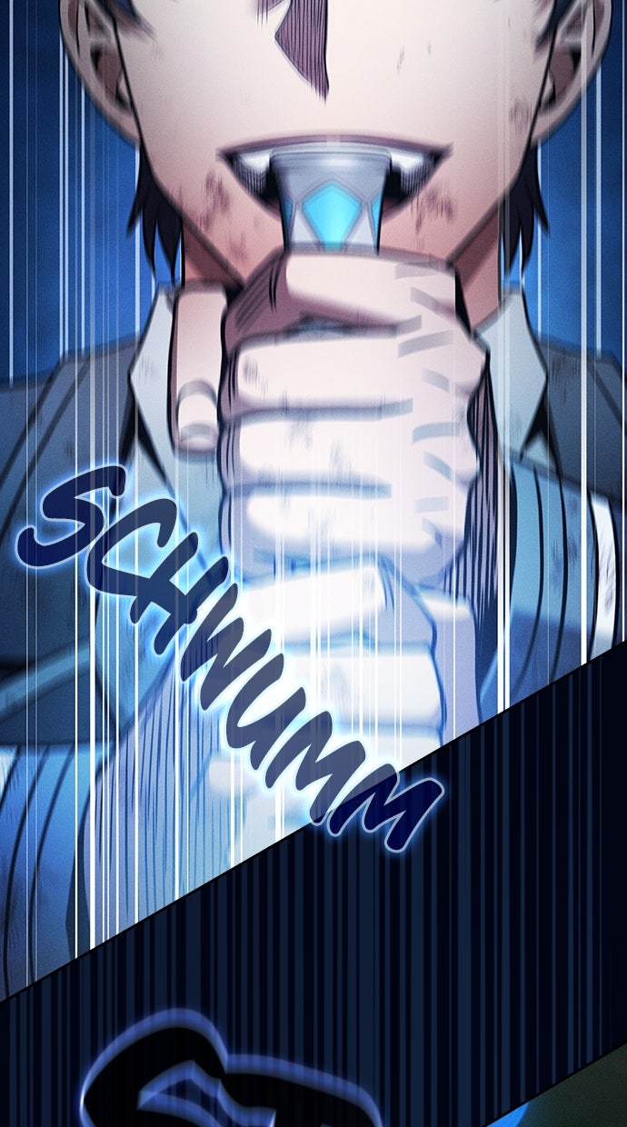 Read Der geniale Schwert - Kämpfer der Akademie Manga Online