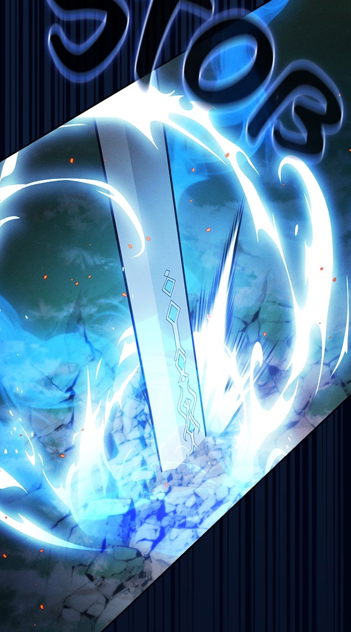 Read Der geniale Schwert - Kämpfer der Akademie Manga Online