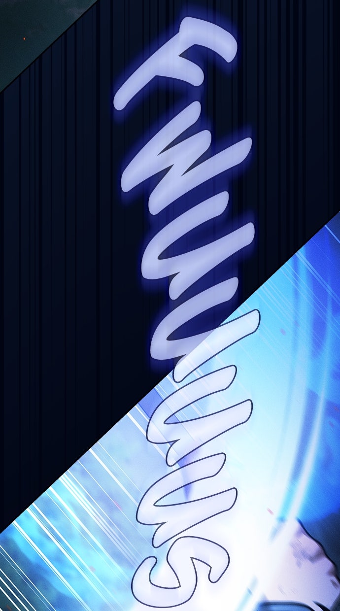 Read Der geniale Schwert - Kämpfer der Akademie Manga Online