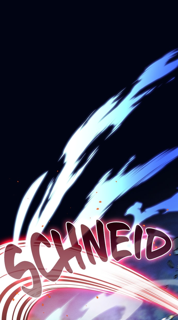 Read Der geniale Schwert - Kämpfer der Akademie Manga Online