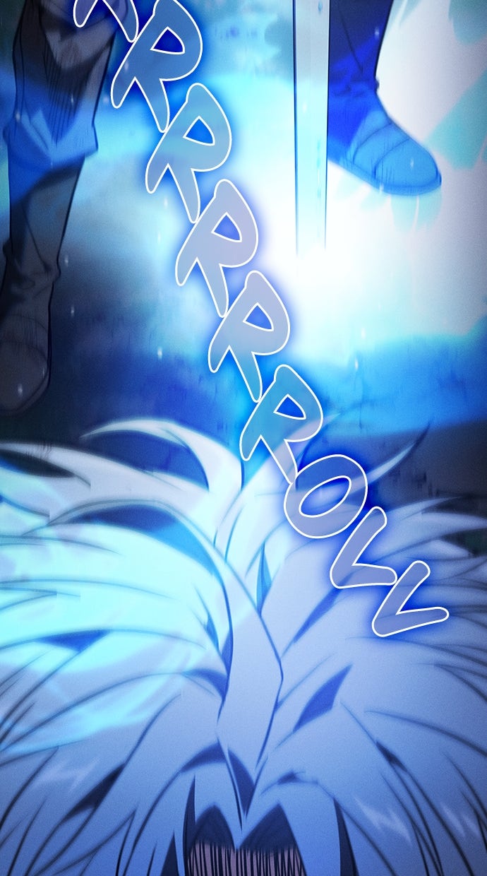 Read Der geniale Schwert - Kämpfer der Akademie Manga Online