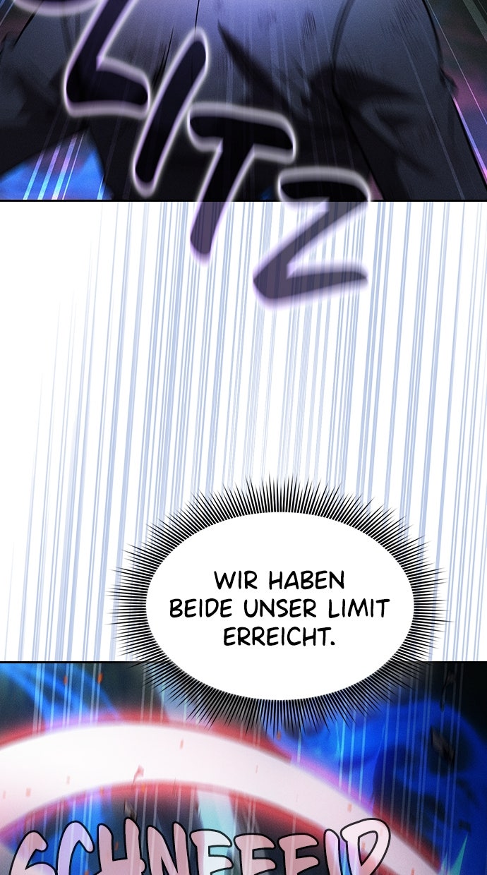 Read Der geniale Schwert - Kämpfer der Akademie Manga Online