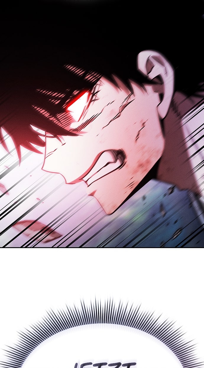 Read Der geniale Schwert - Kämpfer der Akademie Manga Online