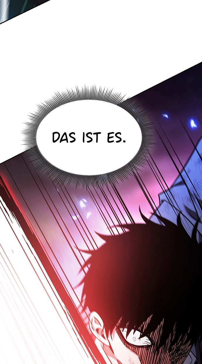Read Der geniale Schwert - Kämpfer der Akademie Manga Online