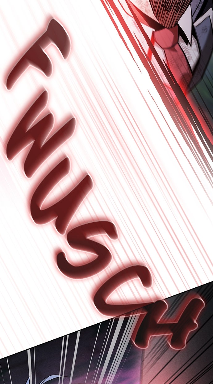 Read Der geniale Schwert - Kämpfer der Akademie Manga Online