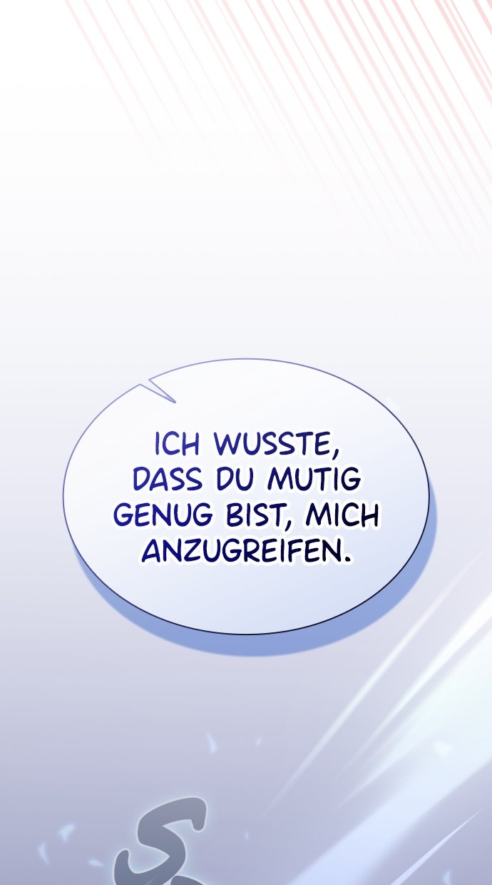 Read Der geniale Schwert - Kämpfer der Akademie Manga Online