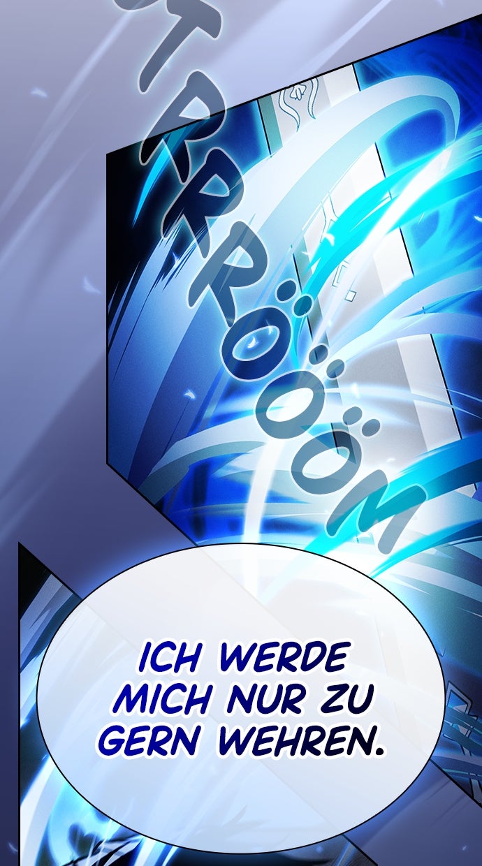 Read Der geniale Schwert - Kämpfer der Akademie Manga Online