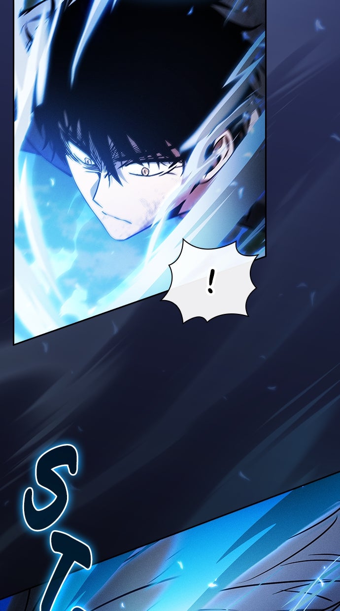 Read Der geniale Schwert - Kämpfer der Akademie Manga Online