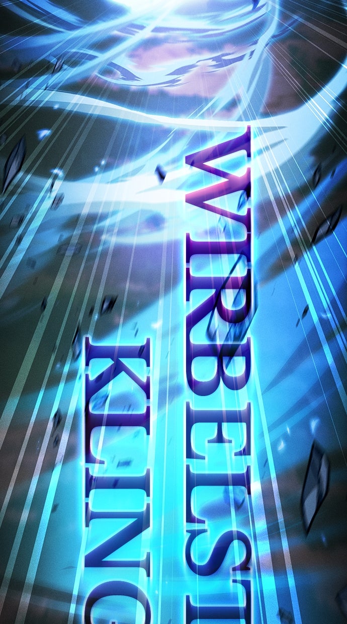 Read Der geniale Schwert - Kämpfer der Akademie Manga Online