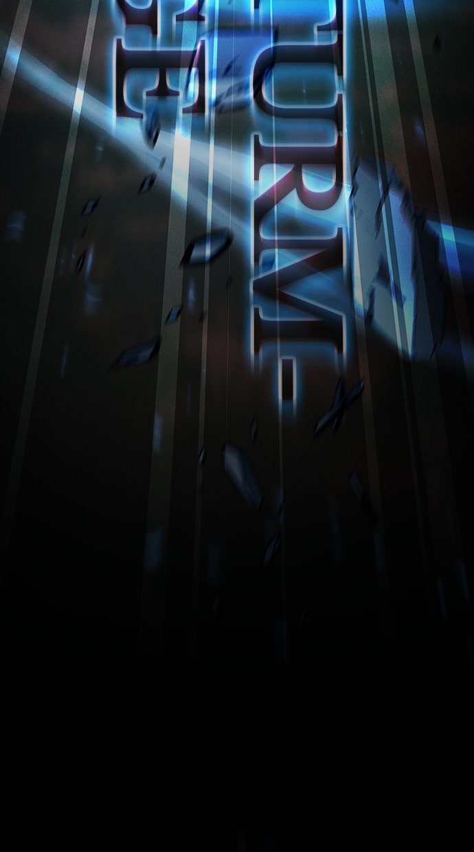 Read Der geniale Schwert - Kämpfer der Akademie Manga Online