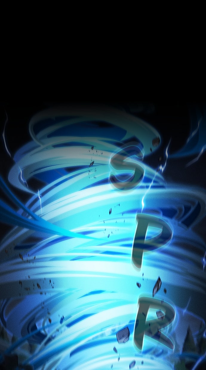 Read Der geniale Schwert - Kämpfer der Akademie Manga Online