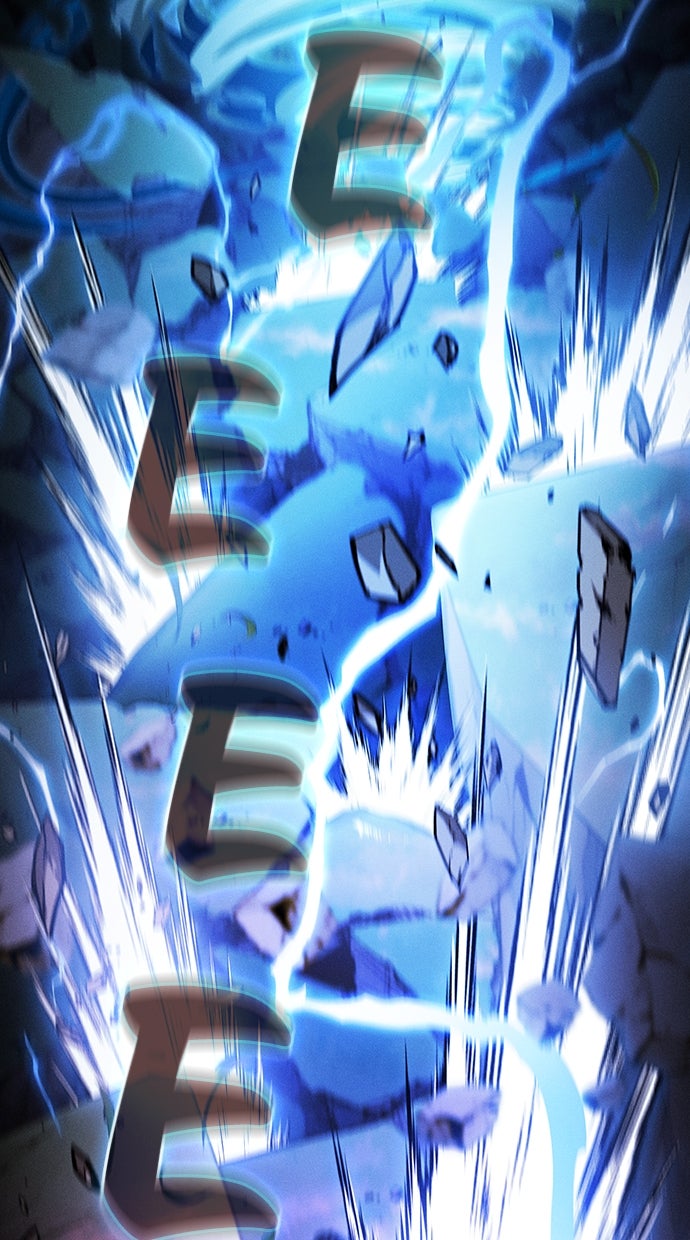 Read Der geniale Schwert - Kämpfer der Akademie Manga Online