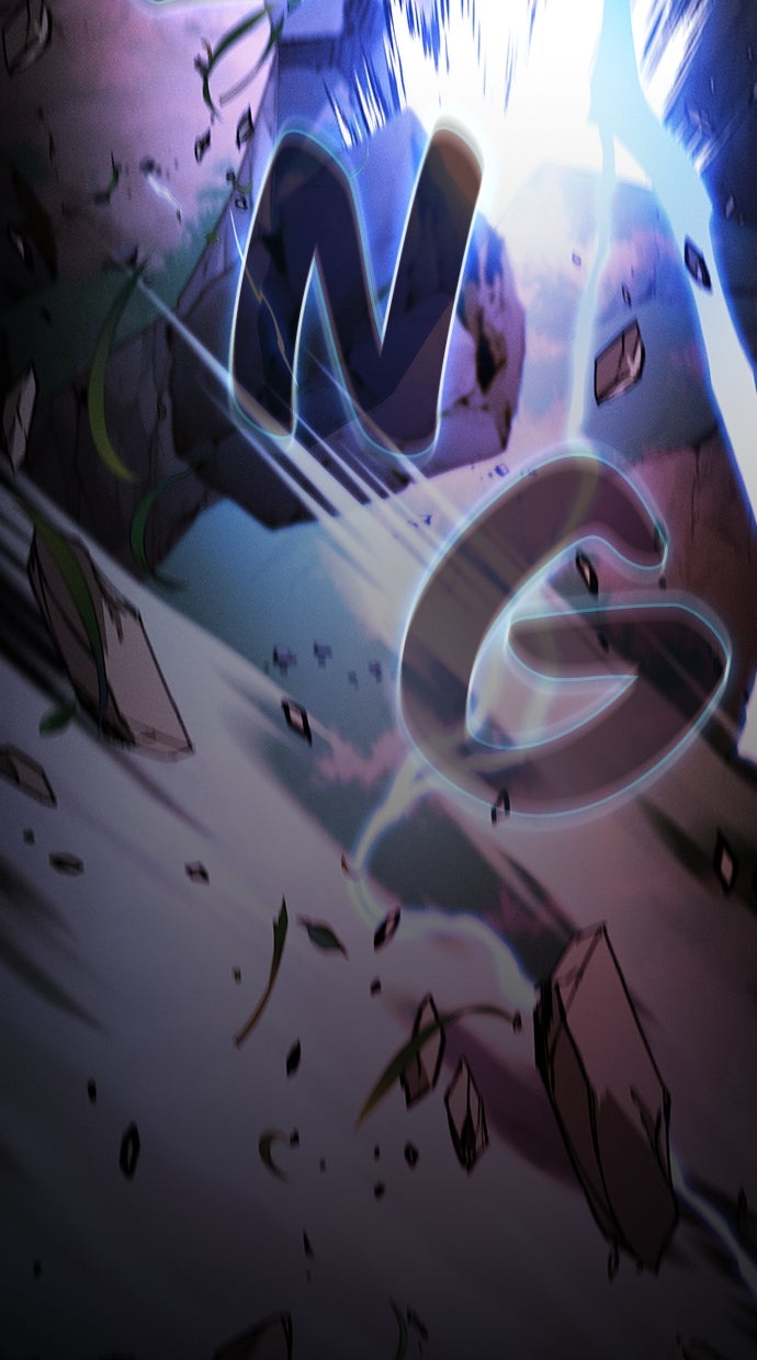 Read Der geniale Schwert - Kämpfer der Akademie Manga Online