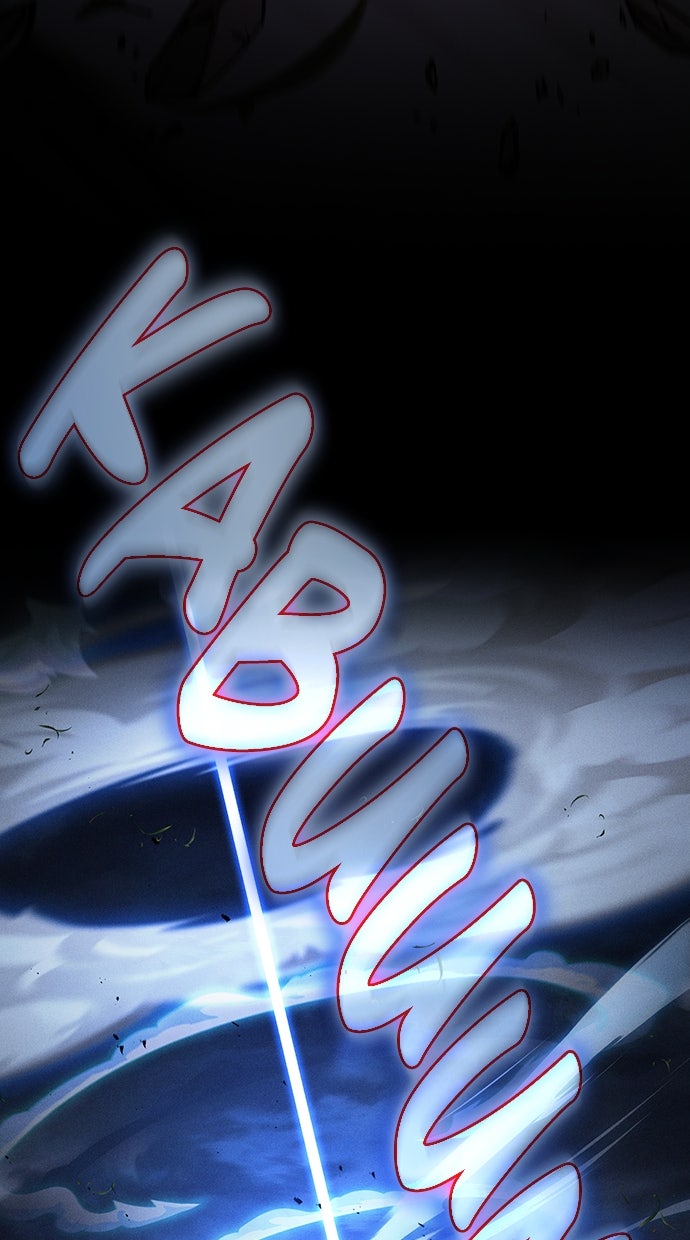 Read Der geniale Schwert - Kämpfer der Akademie Manga Online