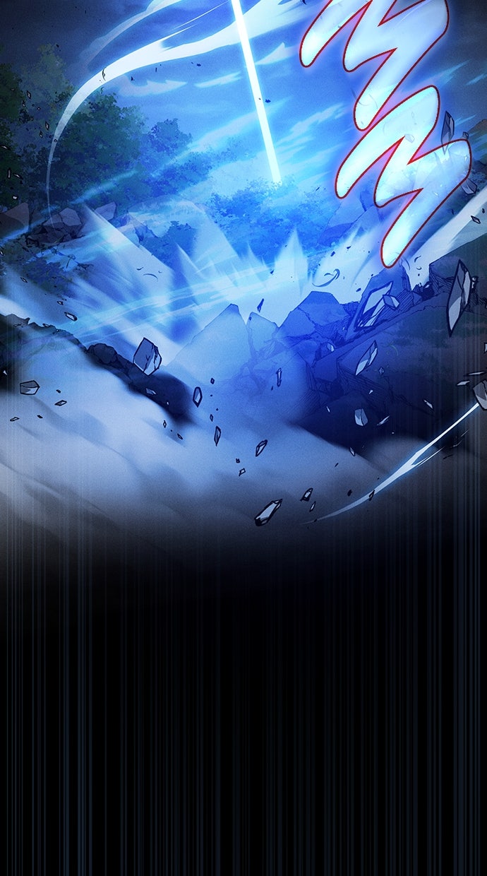 Read Der geniale Schwert - Kämpfer der Akademie Manga Online