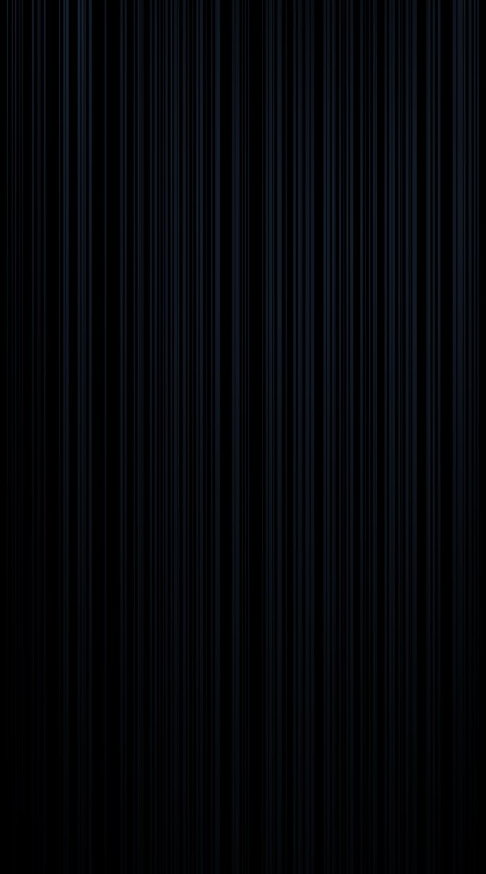 Read Der geniale Schwert - Kämpfer der Akademie Manga Online