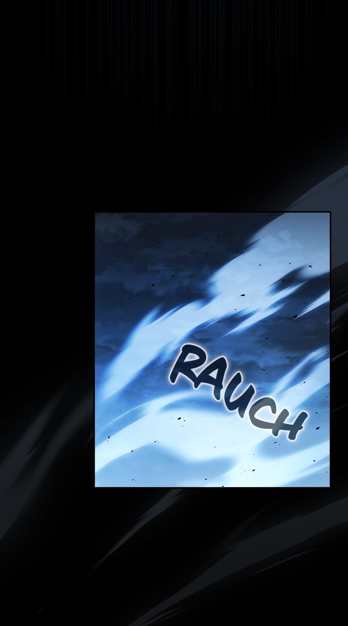 Read Der geniale Schwert - Kämpfer der Akademie Manga Online