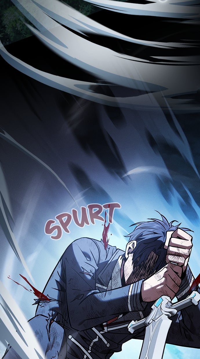 Read Der geniale Schwert - Kämpfer der Akademie Manga Online