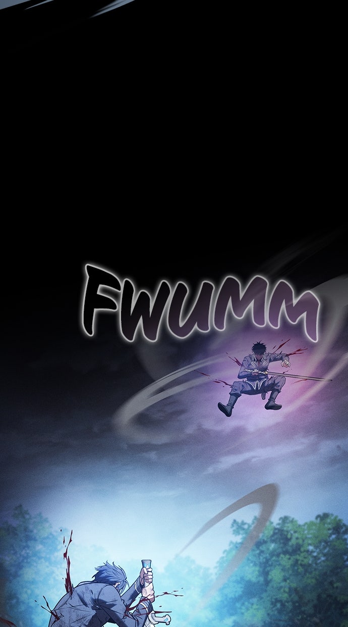 Read Der geniale Schwert - Kämpfer der Akademie Manga Online