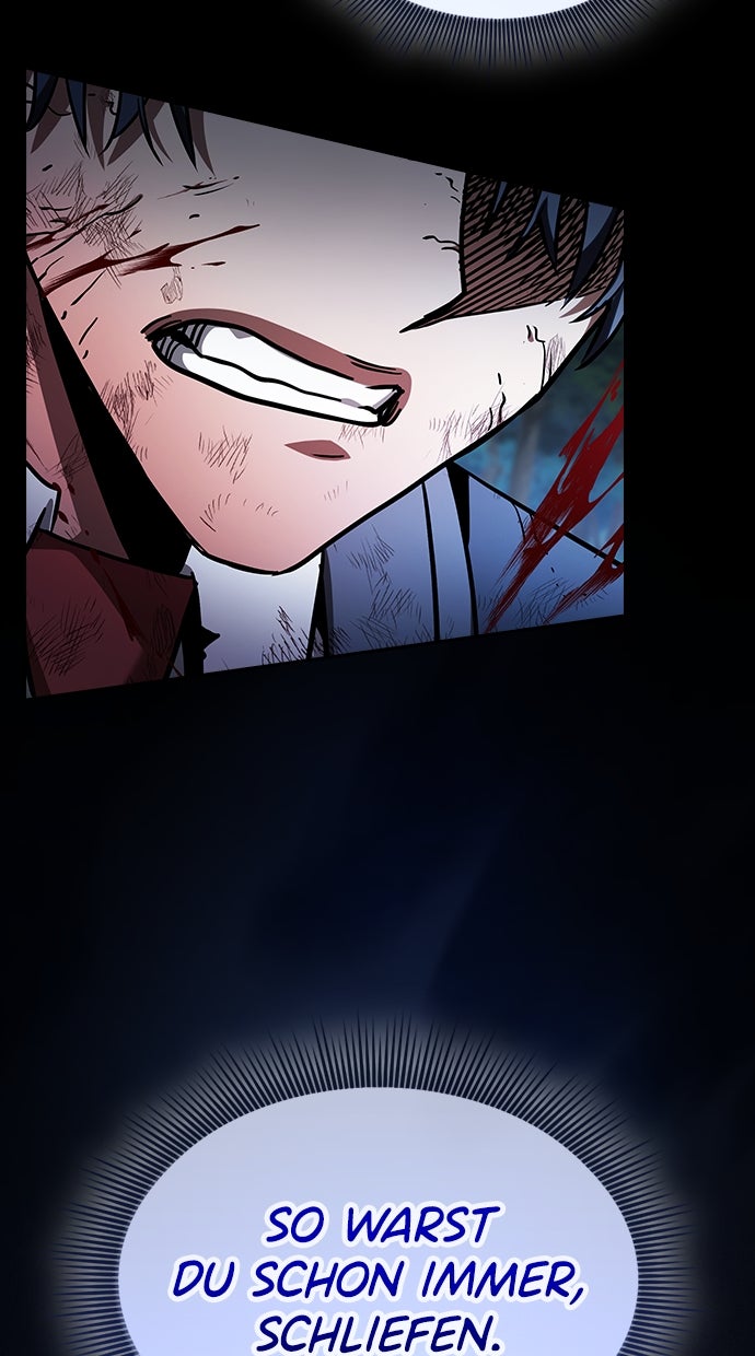 Read Der geniale Schwert - Kämpfer der Akademie Manga Online