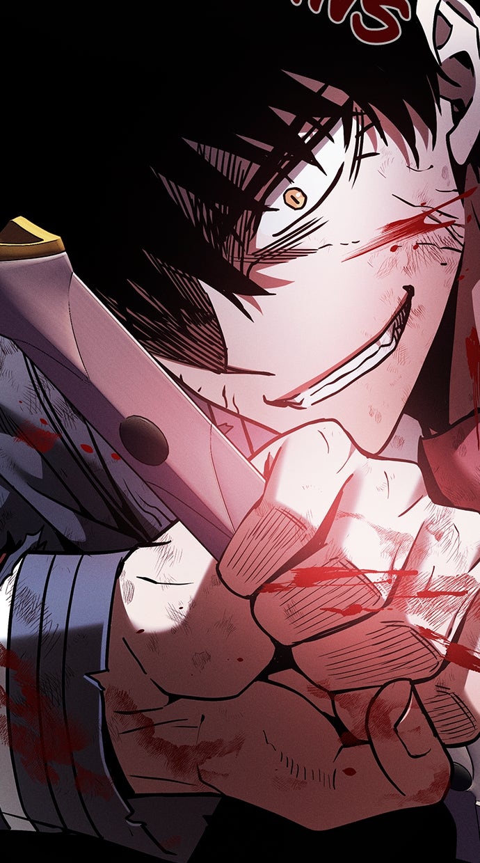 Read Der geniale Schwert - Kämpfer der Akademie Manga Online