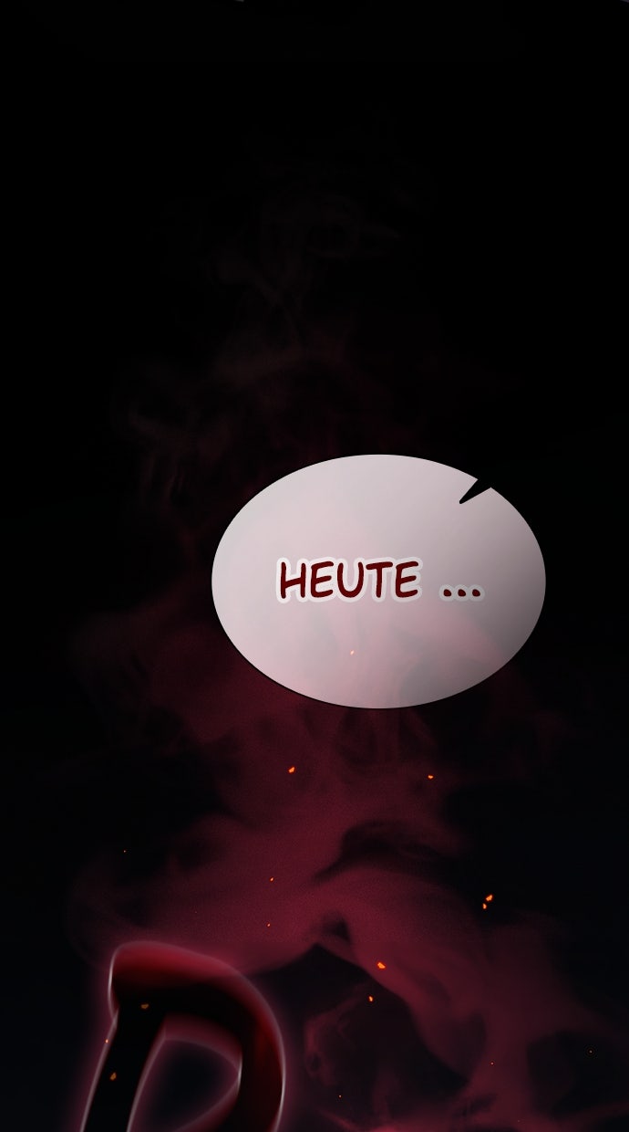 Read Der geniale Schwert - Kämpfer der Akademie Manga Online