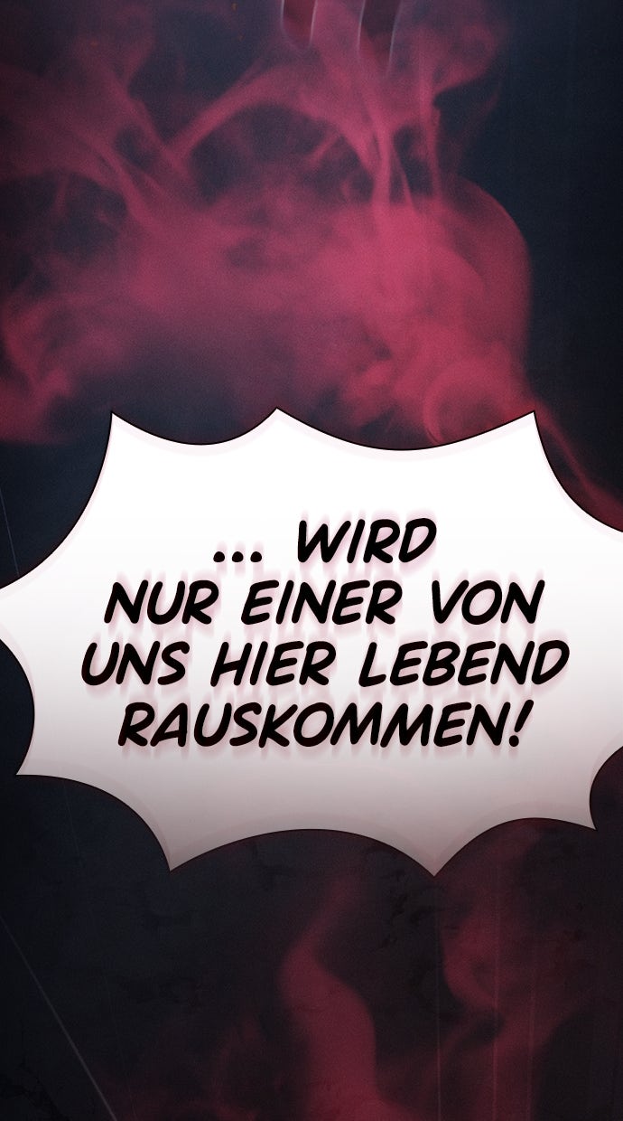 Read Der geniale Schwert - Kämpfer der Akademie Manga Online