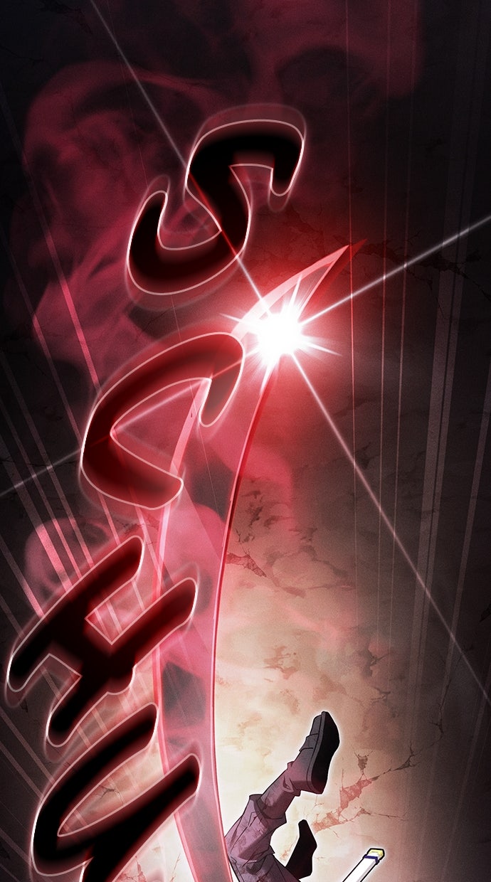 Read Der geniale Schwert - Kämpfer der Akademie Manga Online