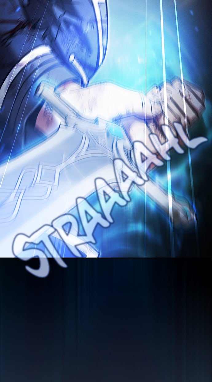 Read Der geniale Schwert - Kämpfer der Akademie Manga Online