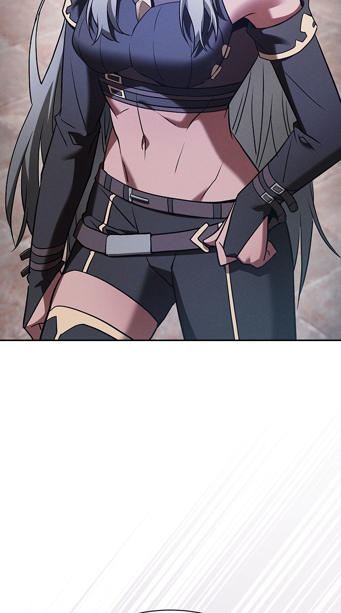 Read Der geniale Schwert - Kämpfer der Akademie Manga Online