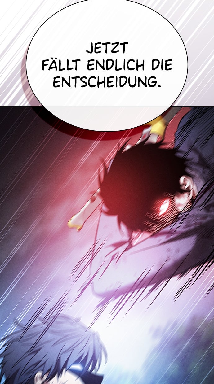 Read Der geniale Schwert - Kämpfer der Akademie Manga Online