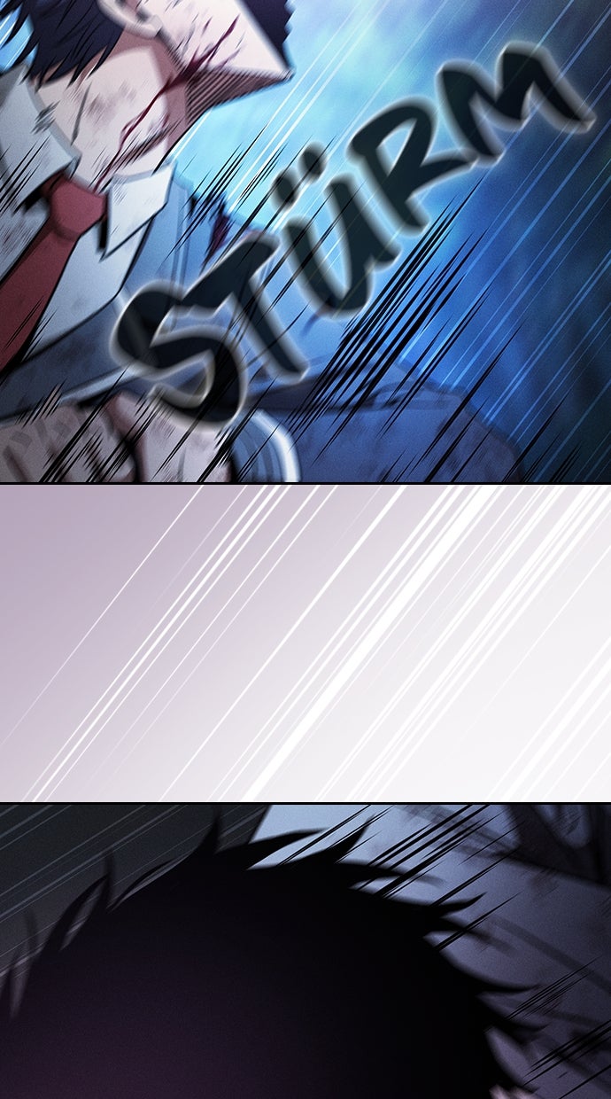 Read Der geniale Schwert - Kämpfer der Akademie Manga Online