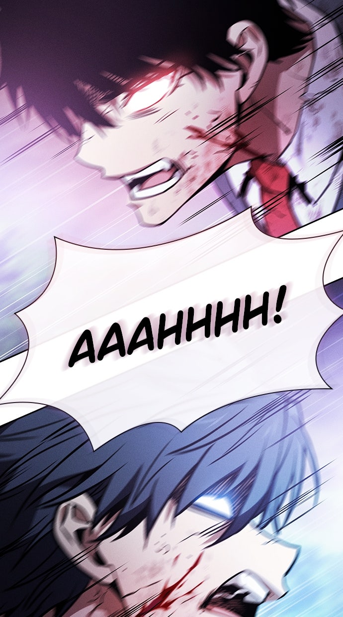 Read Der geniale Schwert - Kämpfer der Akademie Manga Online