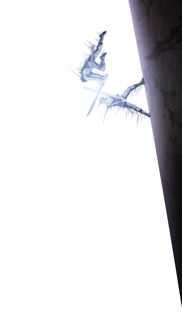 Read Der geniale Schwert - Kämpfer der Akademie Manga Online