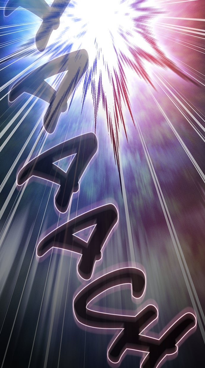 Read Der geniale Schwert - Kämpfer der Akademie Manga Online