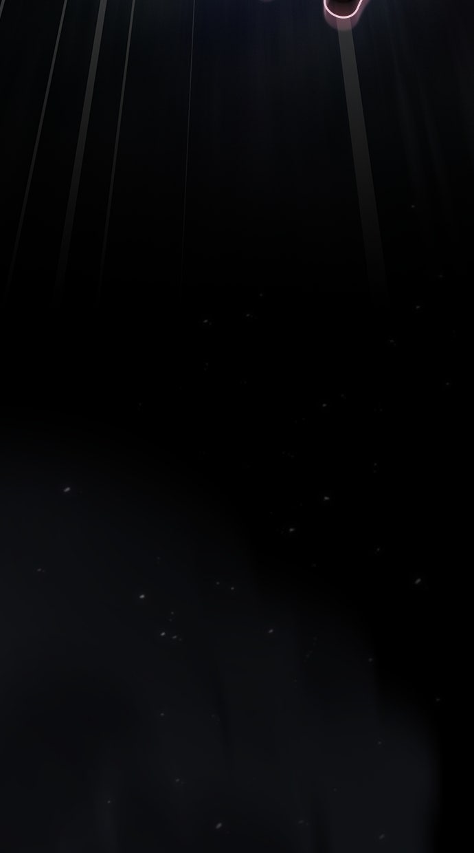 Read Der geniale Schwert - Kämpfer der Akademie Manga Online