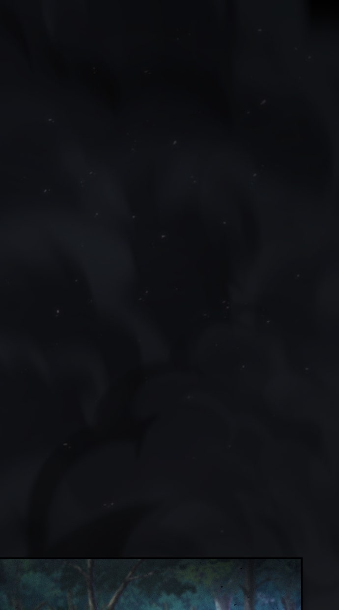 Read Der geniale Schwert - Kämpfer der Akademie Manga Online