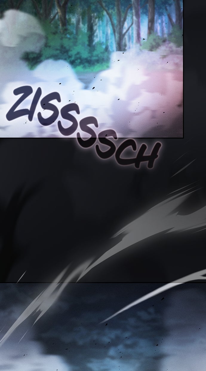 Read Der geniale Schwert - Kämpfer der Akademie Manga Online